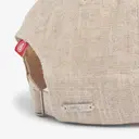 Upfront Allan pellavalippis