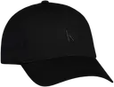 Calvin Klein 6 panel small monogram cap