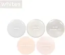 essie 4 Pearly White -kynsilakka 13,5ml