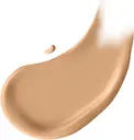 Max Factor Miracle Pure Foundation 30 ml 45 Warm Almond