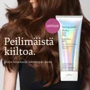 Living proof phd hi-shine gloss kiiltohoito 200ml