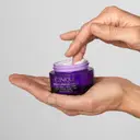 Clinique Smart Clinical Repair Lifting Face + Neck Cream tehovoide 50 ml