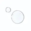 The Ordinary Multi-Peptide Lash and Brow Serum ripsi ja kulmaseerumi 5 ml