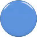 essie 974 cloud gazing kynsilakka 13,5ml