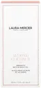 Laura Mercier Aromatic Bath & Body Oil Almond Coconut ravitseva kylpyöljy 100 ml