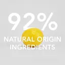 Nina Ricci Nina Fleur EdT tuoksu 30 ml