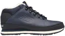 New Balance H754 talvilenkkarit