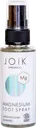 JOIK Organic Magnesium jalkasuihke 50 ml