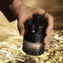 AZZARO Most Wanted Eau de toilette Intense -tuoksu 50 ml