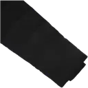 Luhta Haukkala toppatakki