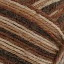 Lanka Nalle Raita 100 g 8211