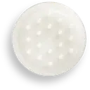 Shiseido Bio-Performance Microneedle ihonhoitopakkaus 1,4 ml