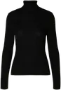 Selected Femme SLFIngrid pooloneulepusero