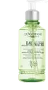 L'Occitane Cleansing Infusion 3in1 Micellar Water misellivesi 200ml