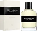 Givenchy Gentleman EdT 60ml