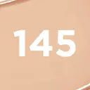 L'Oréal Paris Infaillible 24H Matte Cover 145 Rose Beige meikkivoide 30ml