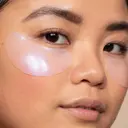 Oh K! Vitamin C -silmänalusnaamio 3 g