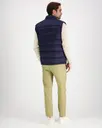 Tommy Jeans Tjm light down vest ext untuvaliivi