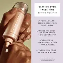 Fenty Skin Watch Ya Tone Niacinamide Dark Spot Serum Refill seerumi täyttöpakkaus 30 ml