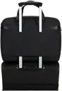Samsonite Bailhandle 3C 15.6 EXP