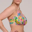 PrimaDonna Ubud bikini