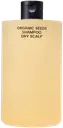 Whamisa Organic Seeds Dry Scalp -shampoo 490ml