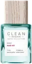 Clean Reserve H2EAU Musk Noir EdP 30ml