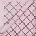 Lasessor Amani silkkihuivi