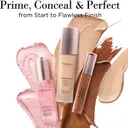 Elizabeth Arden Flawless Finish Concealer peitevoide 5,9 ml
