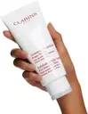 Clarins Exfoliating Body Scrub vartalokuorinta 200 ml