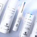 Sisley Phyto-Blanc Targeted Dark Spot Corrector paikallishoitoseerumi 7 ml