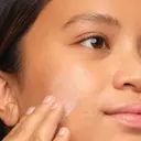 The Ordinary Saccharomyces Ferment 30 % Milky Toners kasvovesi 100 ml