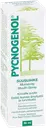Pycnogenol Suusuihke rannikkomännyn kuoriuutevalmiste 30 ml