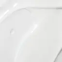 Lumene LÄHDE Tehokosteusvoide 50 ml