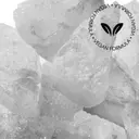 Calvin Klein Ck One Essence tuoksu 100 ml