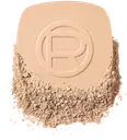 L'Oréal Paris Infaillible 24H Fresh Wear Foundation in a Powder  Cool Undertone 30 ml