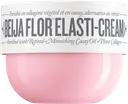 Sol De Janeiro Beija Flor Elasti Cream vartalovoide 240 ml