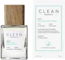 Clean Reserve Warm Cotton Eau de Parfum 30 ml