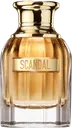 Jean Paul Gaultier Scandal Absolu Her EdP tuoksu 30 ml