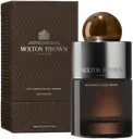 Molton Brown Re-Charge Black Pepper EdP tuoksu 100 ml