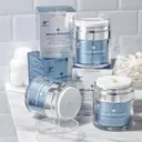 It Cosmetics Hello Results Wrinkle-Reducing Daily Retinol Serum-In-Cream voide 50 ml