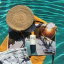 Juliette has a gun Sunny Side Up Eau de Parfum tuoksu 50 ml