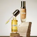 La Mer The Renewal Oil kasvoöljy 30 ml
