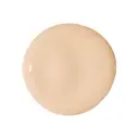 L'Oréal Paris True Match Concealer 1R/C Rose Ivory -peitevoide 7ml