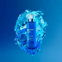 Biotherm Biocorps vartaloseerumi 200 ml