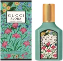 Gucci Flora Gorgeous Jasmin  EdP tuoksu 30 ml