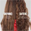 Wella Professionals Ultimate Repair Gift Set lahjapakkaus