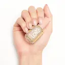 essie Love by essie jojoba cuticle oil kynsihoitotuote 13,5ml