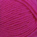 Novita lanka 7 Veljestä 100 g vappu 500