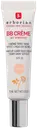 erborian BB creme clair sävyttävä voide 15 ml